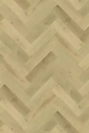Zojuist toegevoegd | Vario Visgraat Prestige Oak Light klik PVC 600x150x5,5mm 0,55 (met geïntegreerde ondervloer geen 10DB)