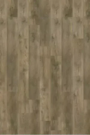 Aanbieding loopt bijna af | Nevada lijm PVC Valley Oak Pepper 1540x233x2,5mm 0,55