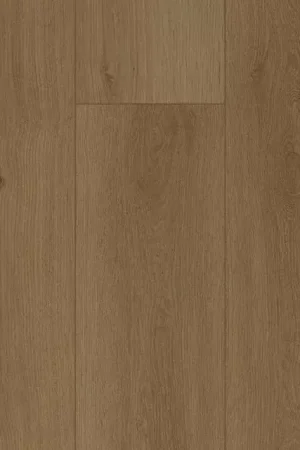 Actie - Firmfit Summerfield Sand lijm PVC 1540x233x2,5mm 0,55