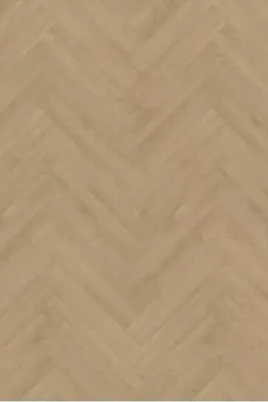 Zeer goed beoordeeld | Oakland visgraat Lime klik PVC 735x147x6mm 0,55 (met geïntegreerde ondervloer geen 10DB)