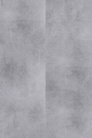 Zojuist toegevoegd - Beton Design rechthoek Lijm PVC 914x457x2,5mm 0,55 HE1318
