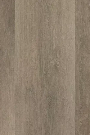 Aanbieding loopt bijna af - Charente XL Plank Klik PVC 1522x240x7mm 0,55 (met geïntegreerde ondervloer geen 10DB) HE5561