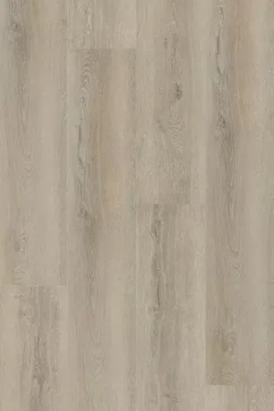 Zeer goed beoordeeld | Progress XL Plank Klik PVC 1522x240x7mm 0,55 (met geïntegreerde ondervloer geen 10DB) HE55816