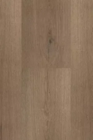 Aanbieding | Château XL Plank Klik PVC 1520x236x7mm 0,55 (met geïntegreerde ondervloer geen 10DB) MO55850
