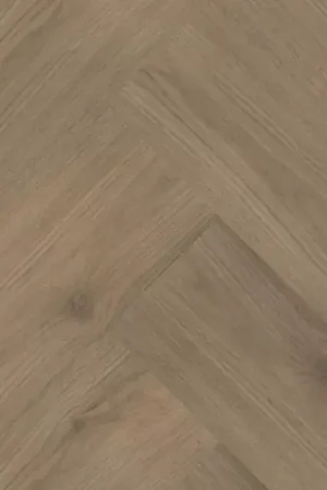 Zolang de voorraad strekt | Chapelle Visgraat XL Klik PVC 850x170x7mm 0,55 (met geïntegreerde ondervloer geen 10DB) MO57843