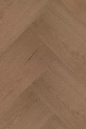 Zeer goed beoordeeld - Château Visgraat XL Klik PVC 735x147x7mm 0,55 (met geïntegreerde ondervloer geen 10DB) MO57851