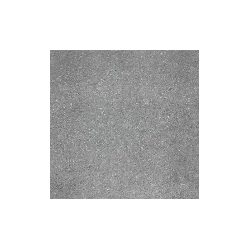 Aanbieding - GeoCeramica BB Stone Dark Grey 80x80x4cm