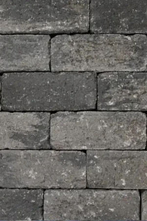 Aanrader | Muurblok Splitta Patina Stirling 30x12x12cm
