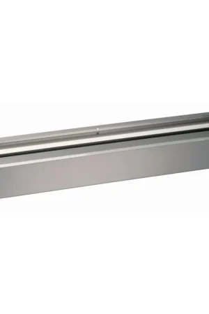 Waterval Niagara RVS 60 cm - Uitverkoop