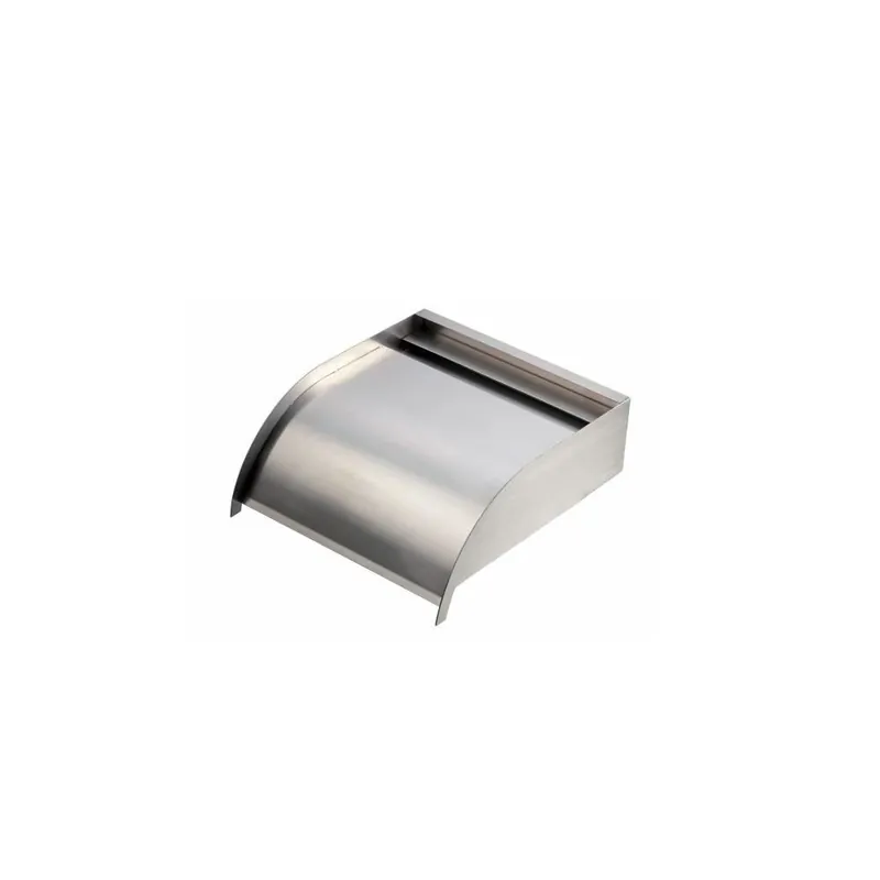 Waterval Nevada RVS 30 cm | Scherp geprijsd