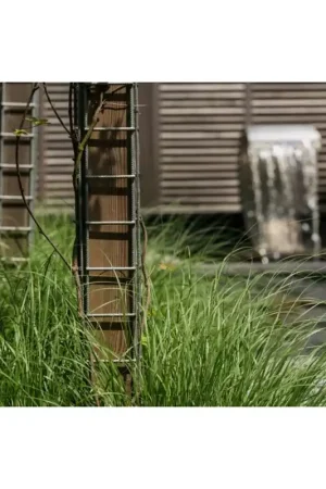 Waterval Mamba RVS | Tijdelijk aanbod