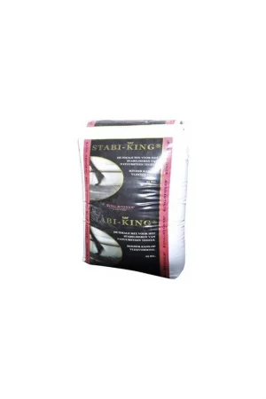 25 kg King-Assistant StabiKing | Op voorraad