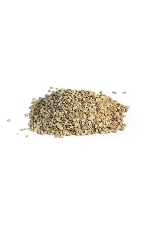 Net gelanceerd | Cottage Grind Beige