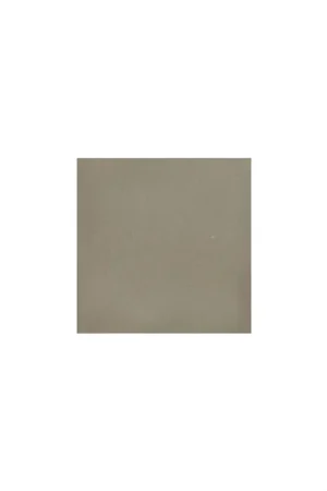 60Plus Soft Comfort Grigio 50x50x4cm | Pak je kans