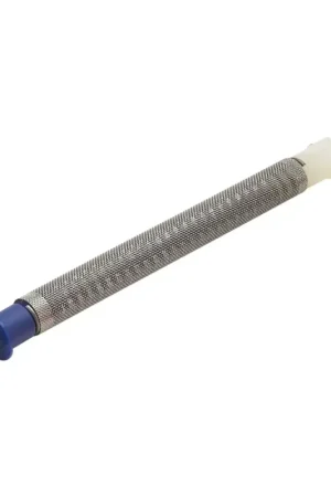 Graco 218131 Compleet Pistoolfilter - 50 mesh - Pak je kans