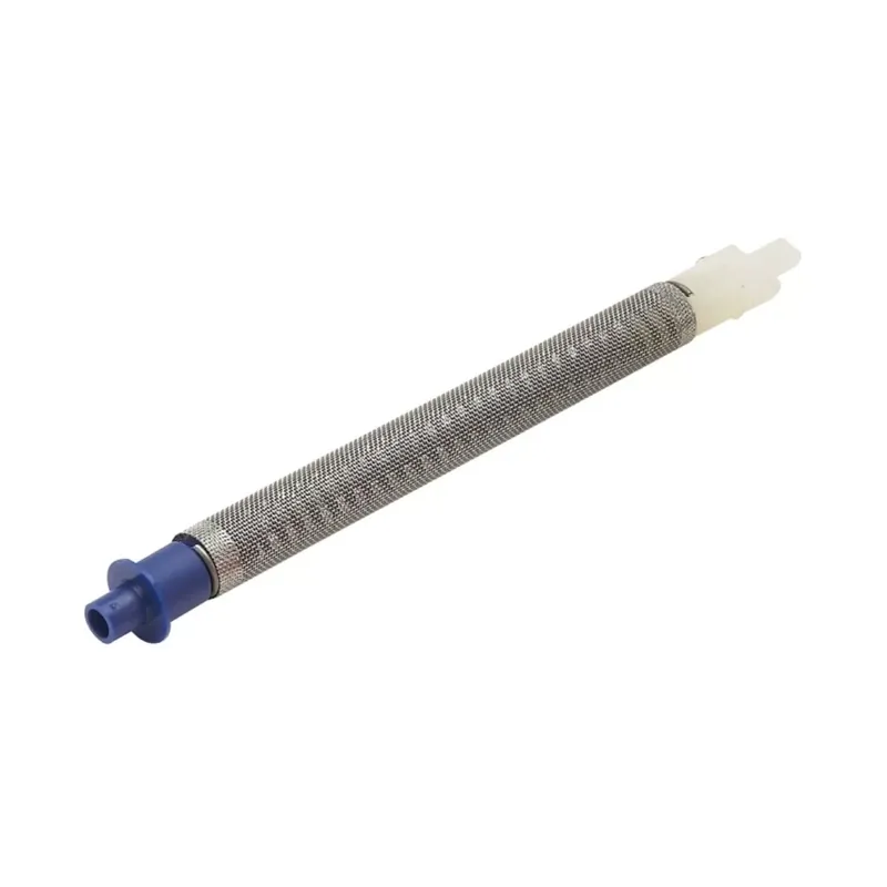 Graco 218131 Compleet Pistoolfilter - 50 mesh - Pak je kans