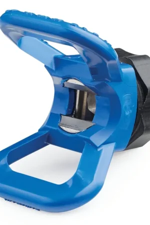 Graco RAC X Tip Guard voor ultra handheld - 17P573 | Pak je kans