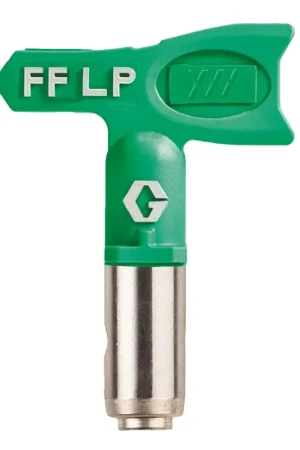 Graco RAC X SwitchTip FFLP212 - Voorraad bijna op