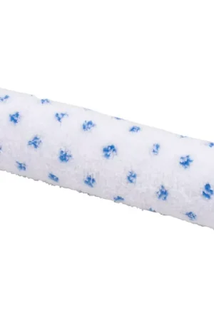 SAM primer/voorstrijk roller 12cm - 5 stuks - Korting