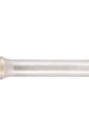 HiKOKI 780746 Stiftfrees - 6" - 6mm - 4,7/50mm - Opruiming