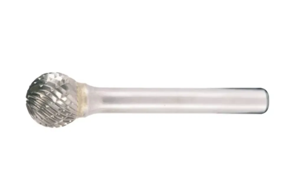HiKOKI 780746 Stiftfrees - 6" - 6mm - 4,7/50mm - Opruiming