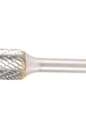 Koopje | HiKOKI 780739 Stiftfrees - 6" - 6mm - 18/50mm