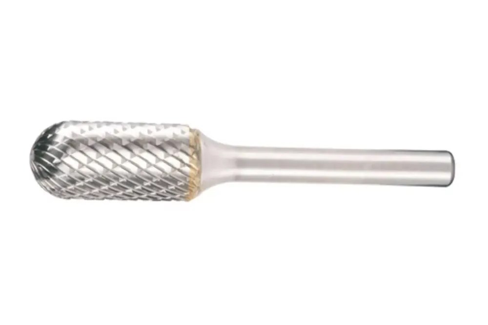 Koopje | HiKOKI 780739 Stiftfrees - 6" - 6mm - 18/50mm
