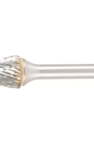 HiKOKI 780784 Stiftfrees - 6" - 6mm - 20/50mm - Dagdeal