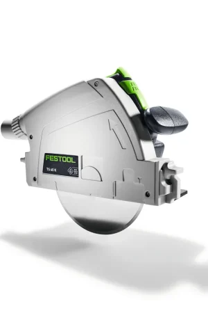 Festool 577474 Pizzasnijder PIZZ-TS - Fabrieksprijs