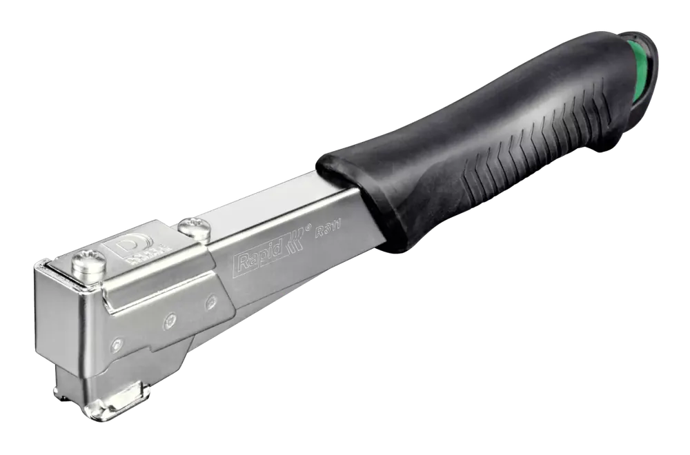 Laatste kans | Rapid R311 Hamertacker 6-12mm