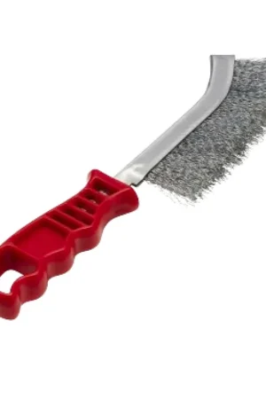 Rhodius 353059 UHBW PROline ll Handborstel - Bespaar meer