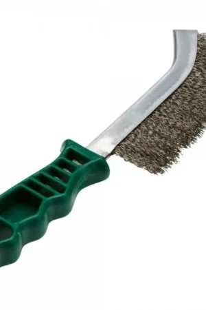 Rhodius 353060 UHBW PROline ll Handborstel - Beperkte voorraad