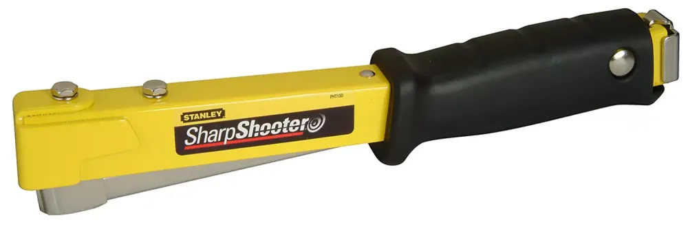 Verlaagde prijs - Stanley 6-PHT150 Hamer handtacker - type G