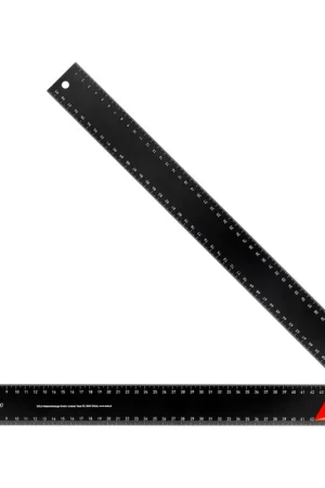 Sola WMD 500 Digitale Hoekmeter - 500mm | Bestseller