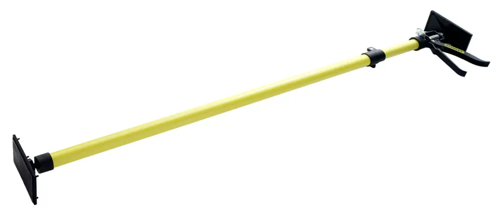 Stanley 1-05932 Telescopische plafondsteun - 1140-2895mm | Actieprijs
