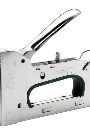 Rapid PRO R34 Handtacker - Type 140 - Lage prijs