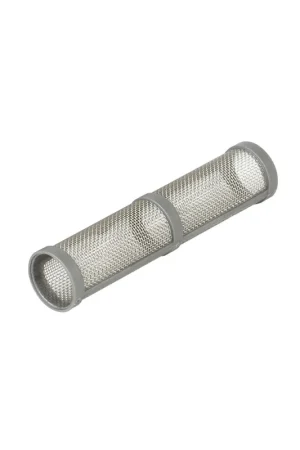 Graco 246425 Easy-out Pompfilter - 30 Mesh - Grijs | Makkelijk bestellen