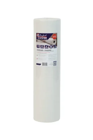 Aanbieding - Perfect Cover Standaard Afdekvlies- 0,6x25m - 16,25m²