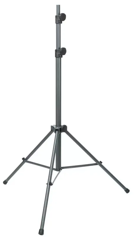 Fabrieksprijs | Scangrip 03.5431 Statief - 1-3 m