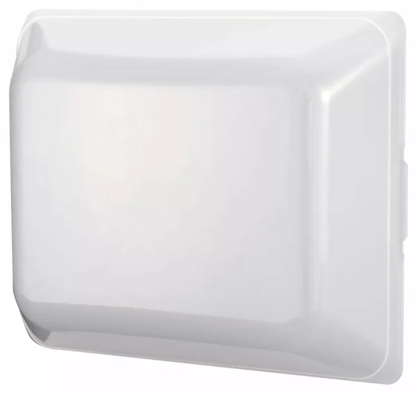 Online kopen | Makita GM00002358 Lampenkap bouwlamp