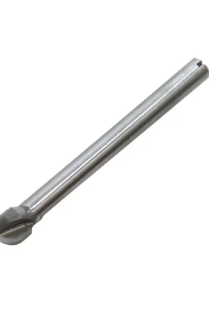 Direct bestellen | Repair Care HM Bolkopfrees - 6"