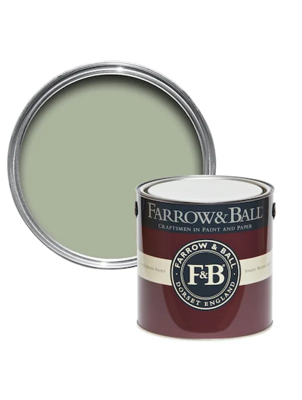 Farrow & Ball Vert de Terre No. 234 | Scherpe prijs
