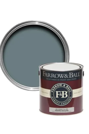 Aanbieding | Farrow & Ball De Nimes No. 299