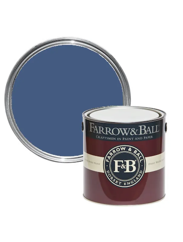 Direct leverbaar - Farrow & Ball Dinnerware No. 9820