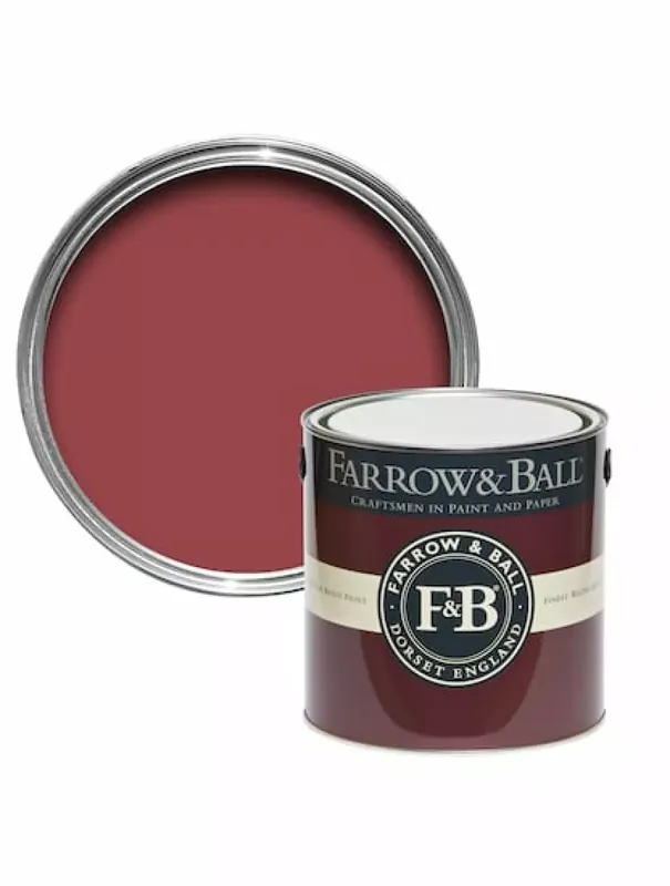 Farrow & Ball Incarnadine No. 248 - Actieprijs