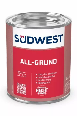 Bestelbaar - Südwest Allgrund K51