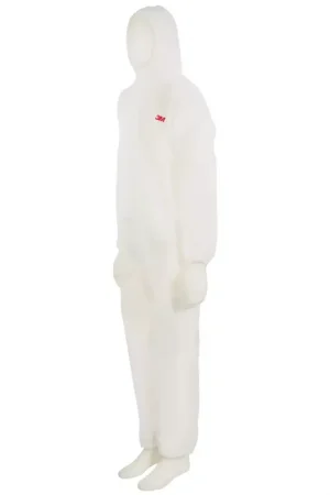 3M 4515 Beschermende Overall | Direct beschikbaar