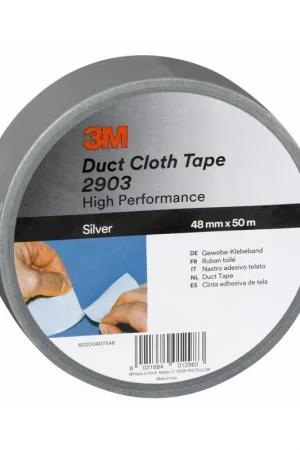 3M 2903 Ducttape | Scherp geprijsd