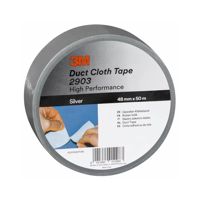 3M 2903 Ducttape | Scherp geprijsd