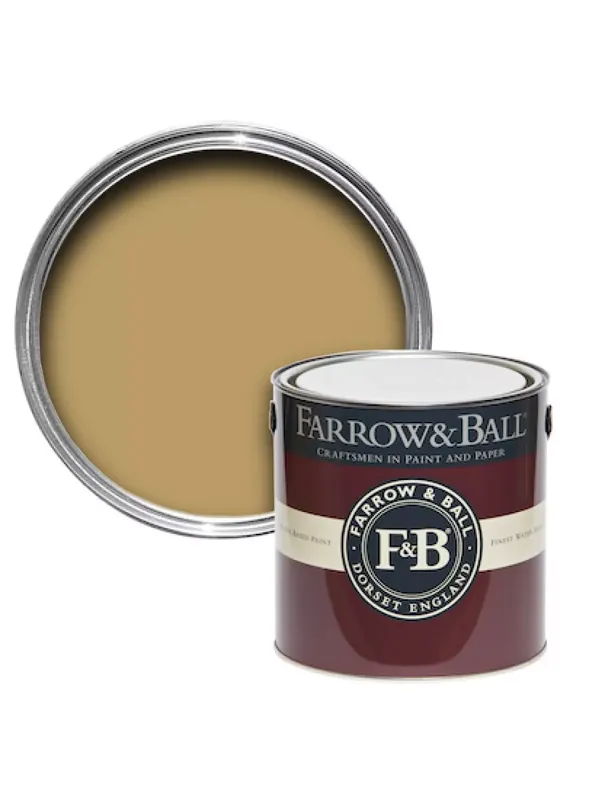 Uitverkoop | Farrow & Ball Duster No. 319